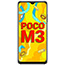  Poco M3 Mobile Screen Repair and Replacement